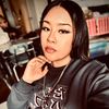 its_jdee