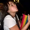 lauravidal05