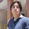 bryanguerrero38
