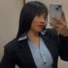 marialibano6