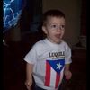 manny.castro1