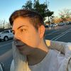 jaydenxofficial