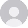 user150615_2