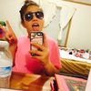 alondraa172