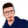 faresberchiche