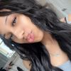 alayah.victoria