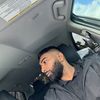 maheepsood1