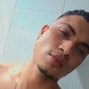 anthony_graph