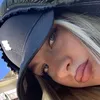 __angelamartino__