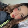 yosselinlopez18
