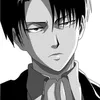 weeb_levi.x