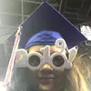 mayamcy