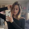 Angelika Kot