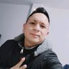 alexitocordovanav