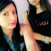 jennifferliliana