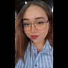 neriahjimenez