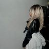 xo..evelin