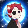 gothic_turtle
