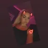 reni_gyrgy