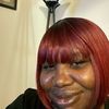angelahansbrough