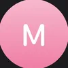 m2aa.d0