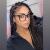 jadagray521