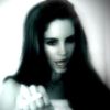 amy_baxter9