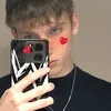 .tom.cz