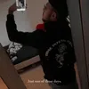 devoportugalo4