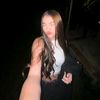 isa.ramirez12