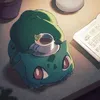 bulbamaster