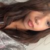 angelsguardme