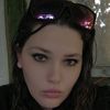 filiciarose86