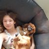 kristina10love