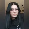 moniamusic_