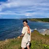 reghralphablao