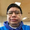 dmmopokqny