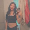 alexiaaaa.444