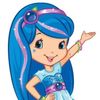 chinaasoreal