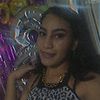 karlaval05