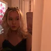alanenni
