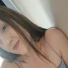 aga_1799