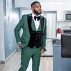 moneymikey702