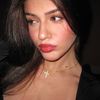 caila