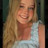 jaidyn2644