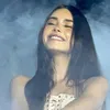 freyaessamx