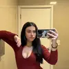 juanaviano