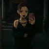 _h3llgirl._