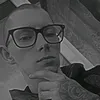 polishbadboy
