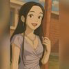 carrie_p26